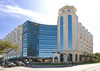 Memorial Hermann Heart & Vascular Institute