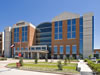 Methodist Hospital Expansion Sugar Land