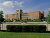 Methodist Hospital Willowbrook