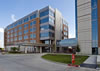 Methodist Sugar Land Hospital Medical Office Bldg 3